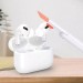 Proove Універсальний чистячий набір Proove Mr. Cleaner 3in1 white (MCP00000302)