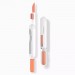 Proove Універсальний чистячий набір Proove Mr. Cleaner 3in1 white (MCP00000302)
