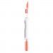 Proove Універсальний чистячий набір Proove Mr. Cleaner 3in1 white (MCP00000302)