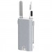 Proove Універсальний чистячий набір Proove Mr. Cleaner 5in1 white (MCS00000502)