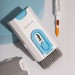 Proove Універсальний чистячий набір Proove Mr. Cleaner 8in1 white (MCS00000802)