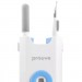 Proove Універсальний чистячий набір Proove Mr. Cleaner 8in1 white (MCS00000802)