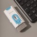 Proove Універсальний чистячий набір Proove Mr. Cleaner 8in1 white (MCS00000802)