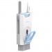 Proove Універсальний чистячий набір Proove Mr. Cleaner 8in1 white (MCS00000802)