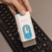 Proove Універсальний чистячий набір Proove Mr. Cleaner 8in1 white (MCS00000802)