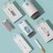 Proove Універсальний чистячий набір Proove Mr. Cleaner 8in1 white (MCS00000802)