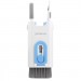 Proove Універсальний чистячий набір Proove Mr. Cleaner 8in1 white (MCS00000802)