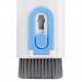 Proove Універсальний чистячий набір Proove Mr. Cleaner 8in1 white (MCS00000802)