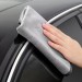 Baseus Серветки Baseus Microfiber Easy life 40*80cm *1шт gray (CRXCMJ-A0G)