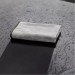 Baseus Серветки Baseus Microfiber Easy life 40*40cm *2шт gray (CRXCMJ-0G)