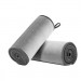 Baseus Серветки Baseus Microfiber Easy life 40*40cm *2шт gray (CRXCMJ-0G)