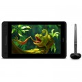 Huion Планшет-монітор Huion Kamvas Pro 12 (PRO12)