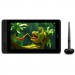 Huion Планшет-монітор Huion Kamvas Pro 12 (PRO12)