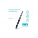 Huion Планшет-монітор Huion Kamvas Pro 12 (PRO12)