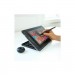 Huion Планшет-монітор Huion Kamvas Pro 12 (PRO12)