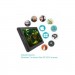 Huion Планшет-монітор Huion Kamvas Pro 12 (PRO12)