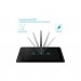 Huion Планшет-монітор Huion Kamvas Pro 12 (PRO12)