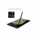 Huion Планшет-монітор Huion Kamvas Pro 12 (PRO12)