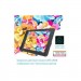 Huion Планшет-монітор Huion Kamvas Pro 12 (PRO12)