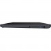 Планшет-монітор Huion Kamvas 22 Plus (GS2202)