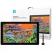 Планшет-монітор Huion Kamvas 22 Plus (GS2202)