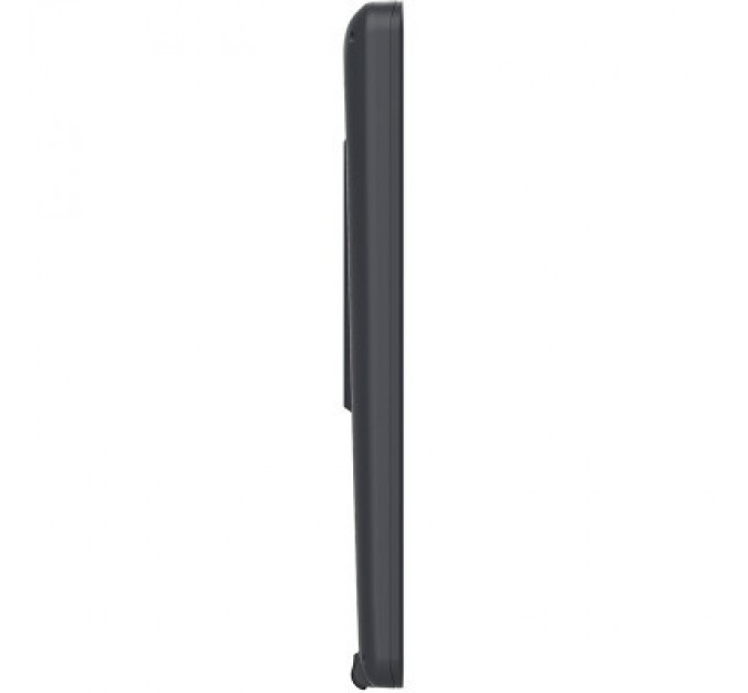 Планшет-монітор Huion Kamvas 22 Plus (GS2202)