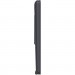 Планшет-монітор Huion Kamvas 22 Plus (GS2202)