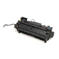 Вузол закріплення зображення Kyocera FK-3200(E) (302V393040)