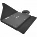 Hyundai Планшет Hyundai HyTab Pro 10WAB1 10.1" HD IPS 4/64GB Black (HT10WAB1RBK)