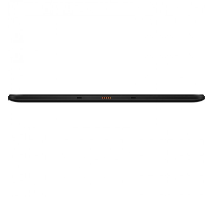 Hyundai Планшет Hyundai HyTab Pro 10WAB1 10.1" HD IPS 4/64GB Black (HT10WAB1RBK)