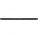Hyundai Планшет Hyundai HyTab Pro 10WAB1 10.1" HD IPS 4/64GB Black (HT10WAB1RBK)