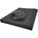Hyundai Планшет Hyundai HyTab Pro 10WAB1 10.1" HD IPS 4/64GB Black (HT10WAB1RBK)
