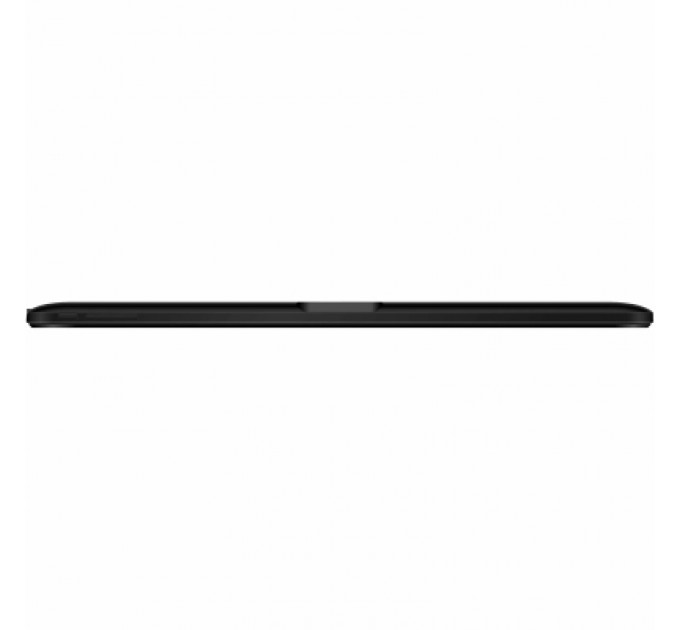 Hyundai Планшет Hyundai HyTab Pro 10WAB1 10.1" HD IPS 4/64GB Black (HT10WAB1RBK)