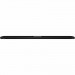 Hyundai Планшет Hyundai HyTab Pro 10WAB1 10.1" HD IPS 4/64GB Black (HT10WAB1RBK)