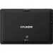 Hyundai Планшет Hyundai HyTab Pro 10WAB1 10.1" HD IPS 4/64GB Black (HT10WAB1RBK)