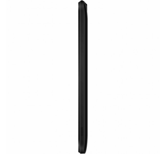 Hyundai Планшет Hyundai HyTab Pro 10WAB1 10.1" HD IPS 4/64GB Black (HT10WAB1RBK)