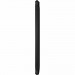 Hyundai Планшет Hyundai HyTab Pro 10WAB1 10.1" HD IPS 4/64GB Black (HT10WAB1RBK)