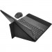 Hyundai Планшет Hyundai HyTab Pro 10WAB1 10.1" HD IPS 4/64GB Black (HT10WAB1RBK)