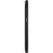 Hyundai Планшет Hyundai HyTab Pro 10WAB1 10.1" HD IPS 4/64GB Black (HT10WAB1RBK)