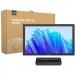 Huion Планшет-монітор Huion Kamvas Pro 19 (GT1902)