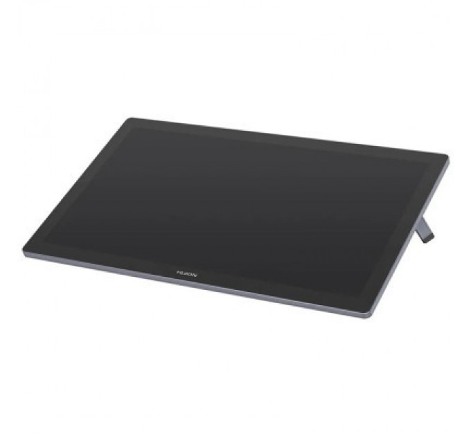 Huion Планшет-монітор Huion Kamvas Pro 19 (GT1902)
