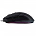 A4Tech Миша A4Tech Bloody W70 Max Stone Black