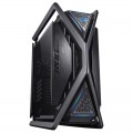ASGARD Персональний комп`ютер ASGARD (I147K.32.S20.48S.5467)
