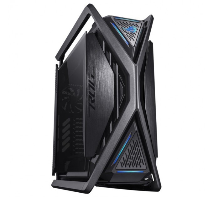 ASGARD Персональний комп`ютер ASGARD (I147K.32.S20.48S.5467)