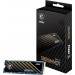 MSI Накопичувач SSD 1TB MSI Spatium M371 M.2 2280 PCIe 3.0 x4 NVMe 3D NAND TLC (S78-440L870-P83)_акція