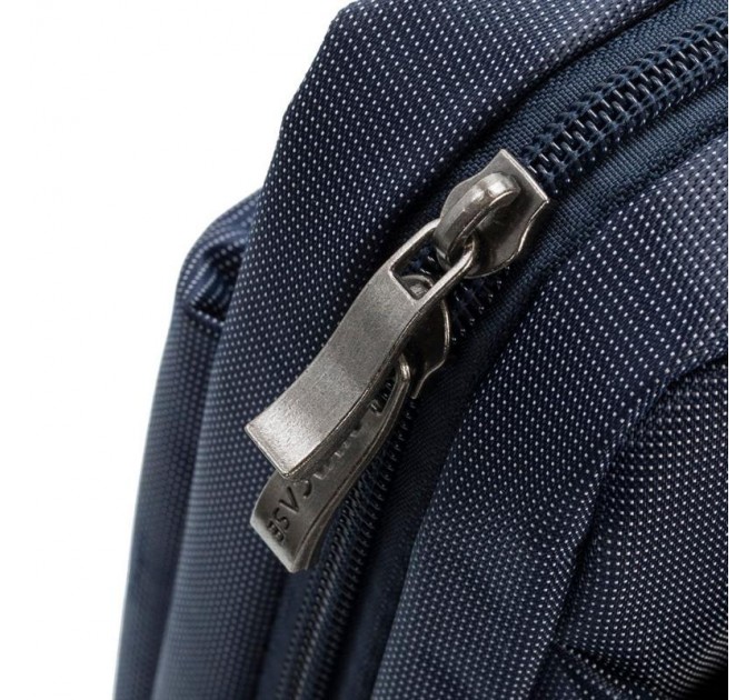 Сумка для ноутбука Rivacase 8221 13.3" Blue