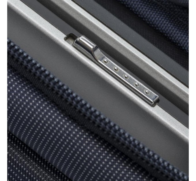 Сумка для ноутбука Rivacase 8221 13.3" Blue