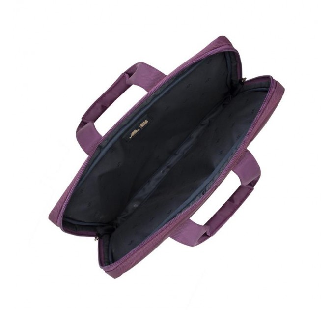 Сумка для ноутбука Rivacase 8221 13.3" Purple