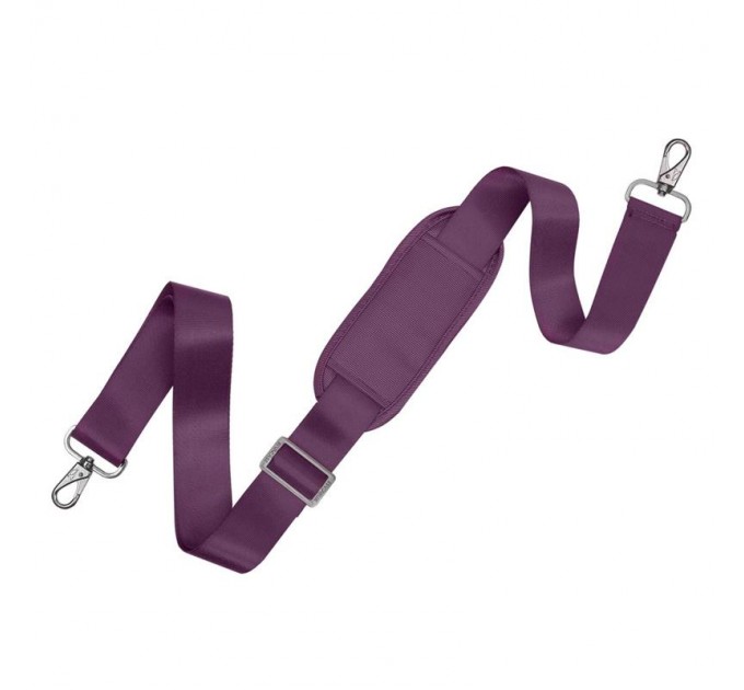 Сумка для ноутбука Rivacase 8221 13.3" Purple