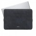 RivaCase Чохол для ноутбука RivaCase 8903 13.3" Black